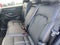 2025 Mazda Mazda CX-90 3.3 Turbo Select