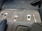 2025 Mazda Mazda CX-90 3.3 Turbo Select