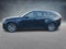 2025 Mazda Mazda CX-90 3.3 Turbo Select