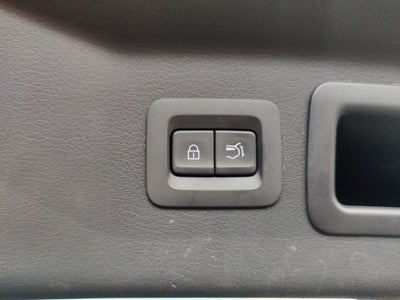 2025 Mazda Mazda CX-90 3.3 Turbo Select