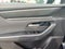 2025 Mazda Mazda CX-90 3.3 Turbo Select