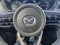 2025 Mazda Mazda CX-90 3.3 Turbo Select