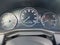 2025 Mazda Mazda CX-90 3.3 Turbo Select