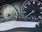2025 Mazda Mazda CX-90 3.3 Turbo Select