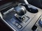 2025 Mazda Mazda CX-90 3.3 Turbo Select