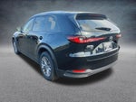 2025 Mazda Mazda CX-90 3.3 Turbo Select