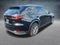 2025 Mazda Mazda CX-90 3.3 Turbo Select