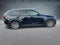 2025 Mazda Mazda CX-90 3.3 Turbo Select