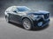 2025 Mazda Mazda CX-90 3.3 Turbo Select