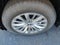 2026 Mazda Mazda CX-90 3.3 Turbo Select AWD