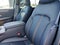 2026 Mazda Mazda CX-90 3.3 Turbo Select AWD