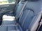 2026 Mazda Mazda CX-90 3.3 Turbo Select AWD