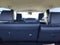 2026 Mazda Mazda CX-90 3.3 Turbo Select AWD
