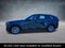 2026 Mazda Mazda CX-90 3.3 Turbo Select AWD