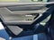 2026 Mazda Mazda CX-90 3.3 Turbo Select AWD