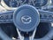 2026 Mazda Mazda CX-90 3.3 Turbo Select AWD
