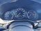 2026 Mazda Mazda CX-90 3.3 Turbo Select AWD