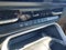 2026 Mazda Mazda CX-90 3.3 Turbo Select AWD