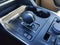 2026 Mazda Mazda CX-90 3.3 Turbo Select AWD