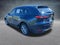 2026 Mazda Mazda CX-90 3.3 Turbo Select AWD