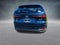2026 Mazda Mazda CX-90 3.3 Turbo Select AWD