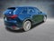 2026 Mazda Mazda CX-90 3.3 Turbo Select AWD