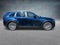 2026 Mazda Mazda CX-90 3.3 Turbo Select AWD