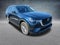 2026 Mazda Mazda CX-90 3.3 Turbo Select AWD