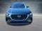 2026 Mazda Mazda CX-90 3.3 Turbo Select AWD