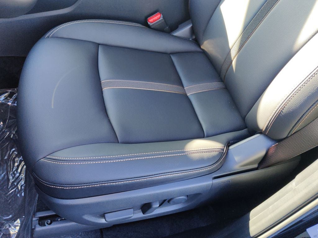 2026 Mazda Mazda CX-90 3.3 Turbo Select AWD