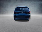 2026 Mazda Mazda CX-90 3.3 Turbo Select AWD