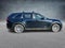 2026 Mazda Mazda CX-90 3.3 Turbo Select AWD