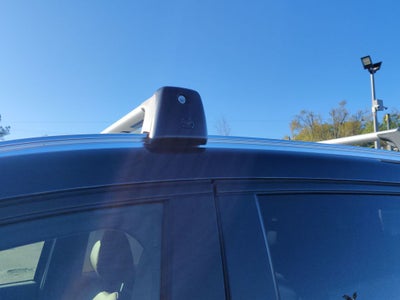 2026 Mazda Mazda CX-90 3.3 Turbo Select AWD