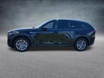 2024 Mazda Mazda CX-90 PHEV Preferred