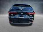 2024 Mazda Mazda CX-90 PHEV Preferred