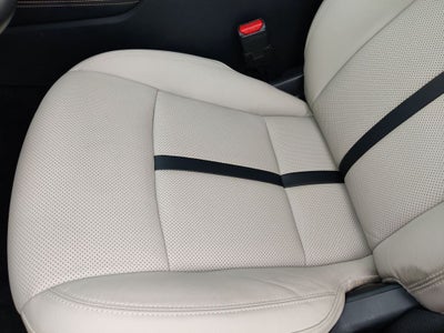 2024 Mazda Mazda CX-90 3.3 Turbo Preferred