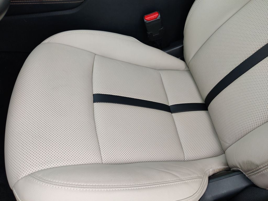 2024 Mazda Mazda CX-90 3.3 Turbo Preferred