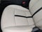 2024 Mazda Mazda CX-90 3.3 Turbo Preferred