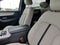 2024 Mazda Mazda CX-90 3.3 Turbo Preferred