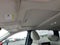 2024 Mazda Mazda CX-90 3.3 Turbo Preferred