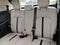 2024 Mazda Mazda CX-90 3.3 Turbo Preferred