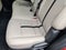 2024 Mazda Mazda CX-90 3.3 Turbo Preferred