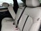 2024 Mazda Mazda CX-90 3.3 Turbo Preferred