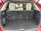 2024 Mazda Mazda CX-90 3.3 Turbo Preferred