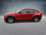 2024 Mazda Mazda CX-90 3.3 Turbo Preferred