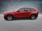 2024 Mazda Mazda CX-90 3.3 Turbo Preferred