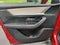 2024 Mazda Mazda CX-90 3.3 Turbo Preferred