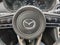 2024 Mazda Mazda CX-90 3.3 Turbo Preferred