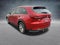 2024 Mazda Mazda CX-90 3.3 Turbo Preferred