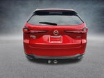 2024 Mazda Mazda CX-90 3.3 Turbo Preferred